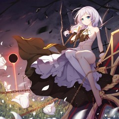 [Nightcore] Blame It On The Kids