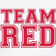 Entrevista hacker mexicano Hector Lopez con Susana Zabaleta