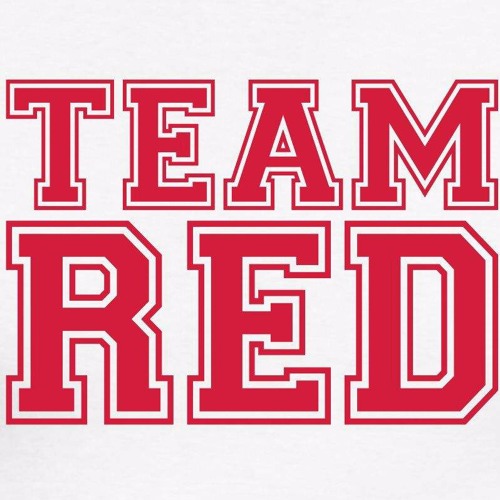 Entrevista hacker mexicano Hector Lopez con Susana Zabaleta