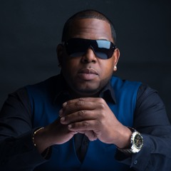 BACHATA MIX          2019