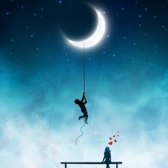 Bondoc- Dreams prod. by FeezieProductions