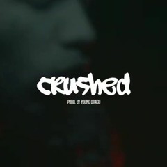 •FREE• Kid Ink x Tyga x Trey Songz Type Beat "Crushed" (prod. Young Draco)