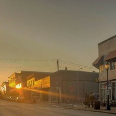 On the Lines that Crossed (Somehow)