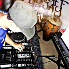 -🔥-JHONYF-F🔥 -  DEJAYY-✮✮- ADAN- Y- EVA✮✮  ESCLUSIVO- ✮✮ 2019✮✮