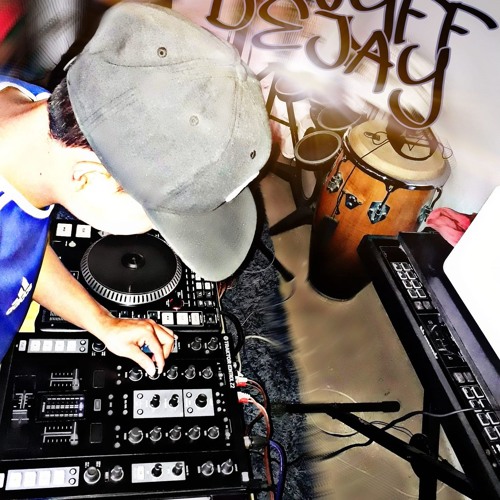 -🔥-JHONYF-F🔥 -  DEJAYY-✮✮- ADAN- Y- EVA✮✮  ESCLUSIVO- ✮✮ 2019✮✮