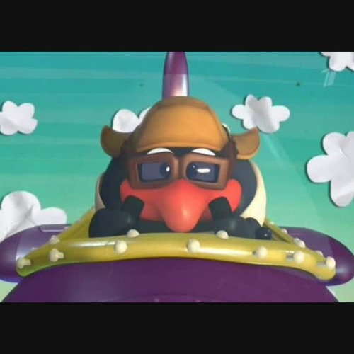 Өте қарт әйелдермен секс бейнелері