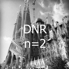 n=2