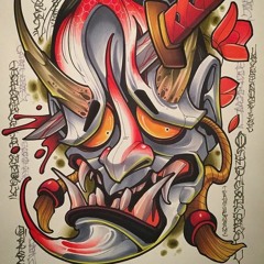 Assault - Riddim Dubstep mix