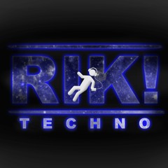 Manipulate The Warden (RIK! Mashup)