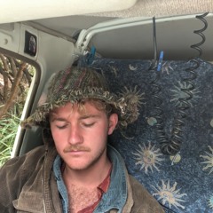 Lonely Lovers (Live at the Crannage)