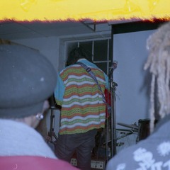 Wayside