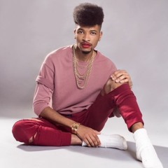 I'm Just Being Me (Pd. Lil Medic Beats)