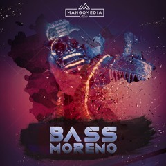 JoC H - Bass Moreno (Original Mix)