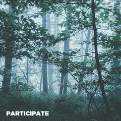 Participate (Prod. Ryini Beats)