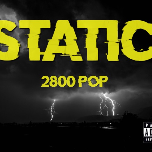 STATIC