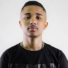 MC 2 JHOW - BEM VINDO AO COMPLEXO DO LINS (DJ ZEBRINHA E HUGUINHO DO BANCO)