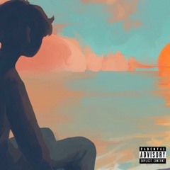 Lil Yuh - Love You So