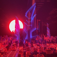 Module - Wayfarer