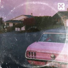 Never Dull - Saxyness