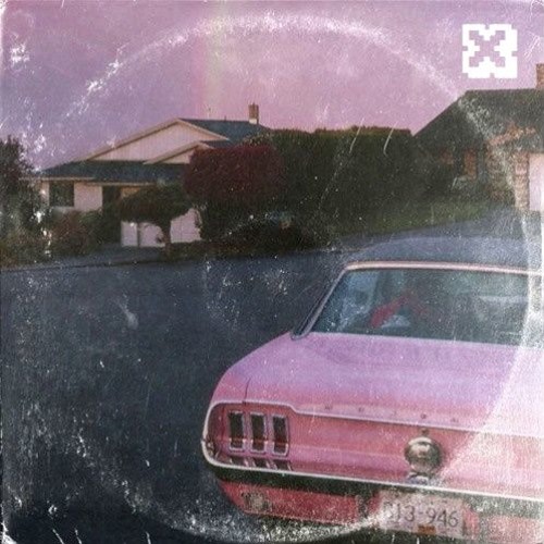 Never Dull - Saxyness