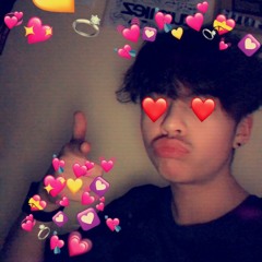 <3