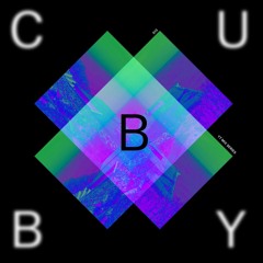 Cubby / YT_013