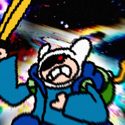 Hot Garbage V2 but with the old lead
