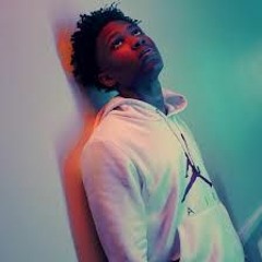 Kdizzle ODO - Drawing Symbols Remix