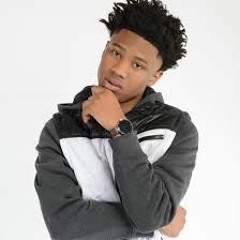 Kdizzle ODO - Fake Love