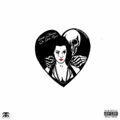 Understand (Prod. Droozy)