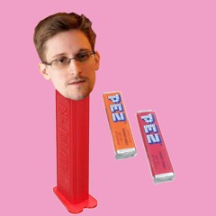 #70: Highest Bidder w/ Alex Rubinstein (2019/4/18)