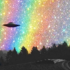 NEPTUNE(FT OHANNA.29)