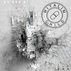 Ritalin Child - The Truth Is Out There (Preview)