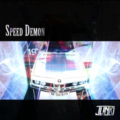 Speed Demon