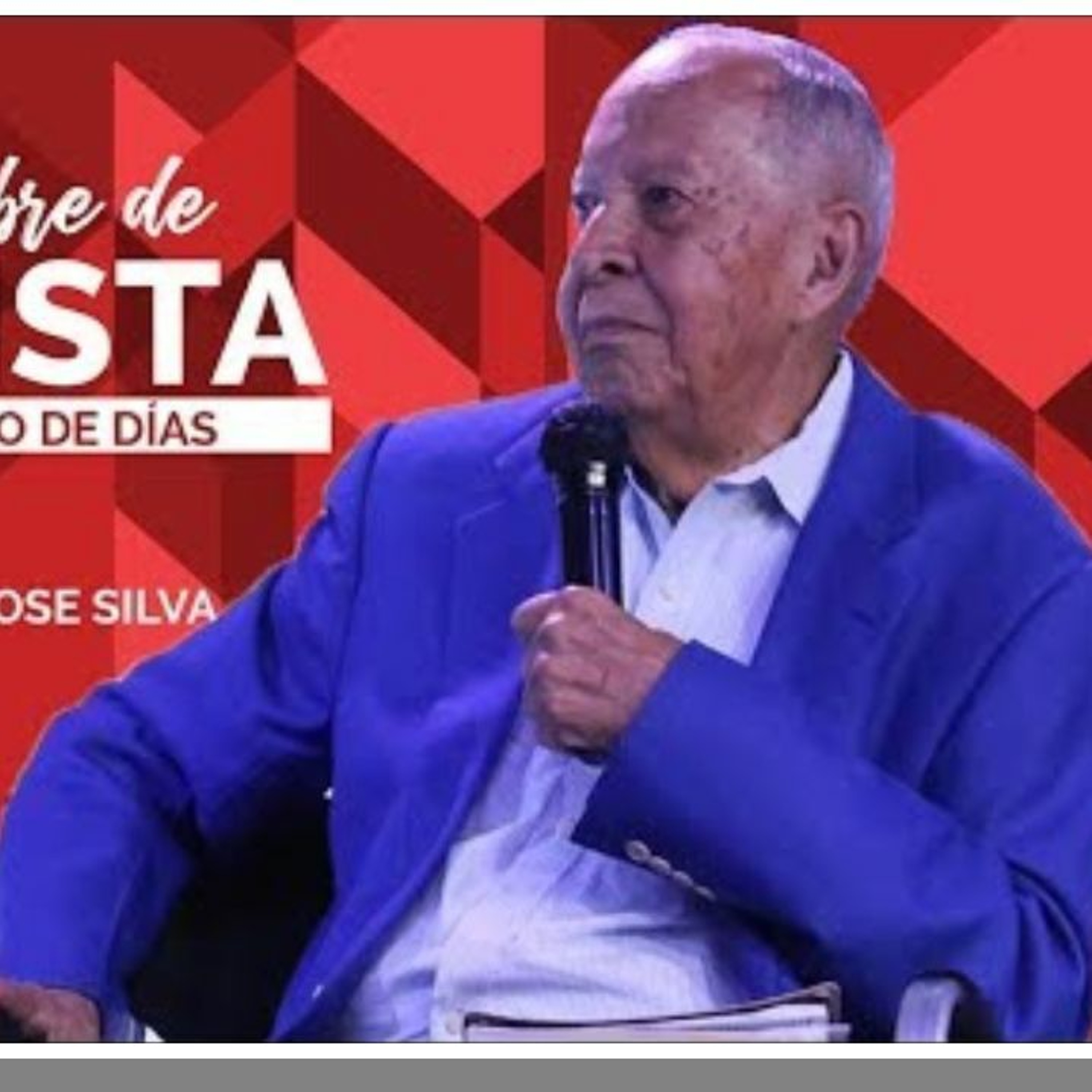 Presencia Viva