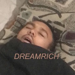 $250 Boxer Briefs ft. Retro Sai, 3L! + Liiimbo (Prod. Lebanon Don)