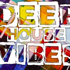 Deep House Vibes Mix - 22 - 2019 # Dj..Nikos Danelakis # Best of Deep & Chill House #
