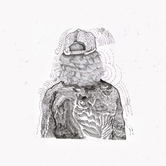 Where'd You Go (I Miss You) [2019 Version]