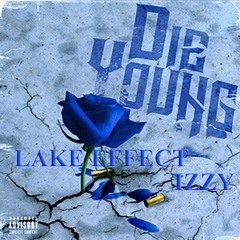 Roddie Ricch - DIE YOUNG