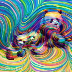 You Know You Funk It