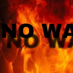 NO WAY
