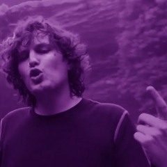 Loyalty - Clever (Slowed)