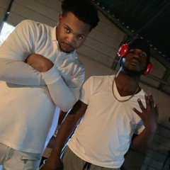 2XQuan Rak Solidd Freestyle