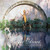 Artwork for Balinese Folksongs - Ratu Anom (Puspa Dewi - 2010)