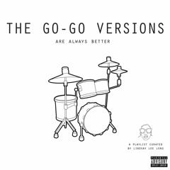 Thug Passion - Backyard Band