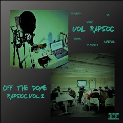 BareFace, ER, NiiYEMO - Relay Freestyle pt.2 (beat. taylorkingmusic)