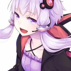 【Yuzuki Yukari V4 Jun】Heart Beats【VOCALOIDカバー】