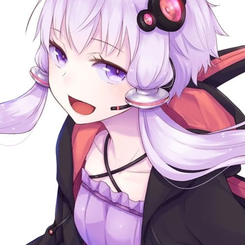 【Yuzuki Yukari V4 Jun】Heart Beats【VOCALOIDカバー】