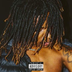 Can't Save Me (Prod.CEDES)