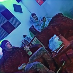 Q BUHH X Hi - C - GET IT DONE